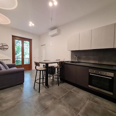 Porta Romana - Caldara Charme Apartment Milan Exterior photo